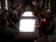 Filename=extant_StarTrek_DS9_7x04-TakeMeOutToTheHolosuite_2252.jpg
Filesize=159KiB
Dimensions=1200x900
Date added=Jan 18, 2020 extant_StarTrek_DS9_7x04-TakeMeOutToTheHolosuite_2252.jpg