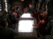 Filename=extant_StarTrek_DS9_7x04-TakeMeOutToTheHolosuite_2255.jpg
Filesize=163KiB
Dimensions=1200x900
Date added=Jan 18, 2020 extant_StarTrek_DS9_7x04-TakeMeOutToTheHolosuite_2255.jpg
