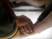 Filename=extant_StarTrek_DS9_7x04-TakeMeOutToTheHolosuite_2261.jpg
Filesize=156KiB
Dimensions=1200x900
Date added=Jan 18, 2020 extant_StarTrek_DS9_7x04-TakeMeOutToTheHolosuite_2261.jpg