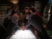 Filename=extant_StarTrek_DS9_7x04-TakeMeOutToTheHolosuite_2266.jpg
Filesize=166KiB
Dimensions=1200x900
Date added=Jan 18, 2020 extant_StarTrek_DS9_7x04-TakeMeOutToTheHolosuite_2266.jpg