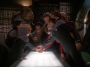 Filename=extant_StarTrek_DS9_7x04-TakeMeOutToTheHolosuite_2268.jpg
Filesize=165KiB
Dimensions=1200x900
Date added=Jan 18, 2020 extant_StarTrek_DS9_7x04-TakeMeOutToTheHolosuite_2268.jpg