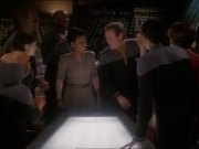 Filename=extant_StarTrek_DS9_7x04-TakeMeOutToTheHolosuite_2270.jpg
Filesize=152KiB
Dimensions=1200x900
Date added=Jan 18, 2020 extant_StarTrek_DS9_7x04-TakeMeOutToTheHolosuite_2270.jpg