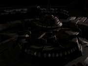 Filename=extant_StarTrek_DS9_7x04-TakeMeOutToTheHolosuite_2274.jpg
Filesize=121KiB
Dimensions=1200x900
Date added=Jan 18, 2020 extant_StarTrek_DS9_7x04-TakeMeOutToTheHolosuite_2274.jpg