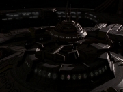 Filename=extant_StarTrek_DS9_7x04-TakeMeOutToTheHolosuite_2275.jpg
Filesize=142KiB
Dimensions=1200x900
Date added=Jan 18, 2020 extant_StarTrek_DS9_7x04-TakeMeOutToTheHolosuite_2275.jpg