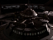 Filename=extant_StarTrek_DS9_7x04-TakeMeOutToTheHolosuite_2278.jpg
Filesize=160KiB
Dimensions=1200x900
Date added=Jan 18, 2020 extant_StarTrek_DS9_7x04-TakeMeOutToTheHolosuite_2278.jpg