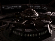 Filename=extant_StarTrek_DS9_7x04-TakeMeOutToTheHolosuite_2279.jpg
Filesize=158KiB
Dimensions=1200x900
Date added=Jan 18, 2020 extant_StarTrek_DS9_7x04-TakeMeOutToTheHolosuite_2279.jpg