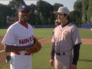 Filename=extant_StarTrek_DS9_7x04-TakeMeOutToTheHolosuite_2389.jpg
Filesize=197KiB
Dimensions=1200x900
Date added=Jan 18, 2020 extant_StarTrek_DS9_7x04-TakeMeOutToTheHolosuite_2389.jpg
