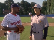 Filename=extant_StarTrek_DS9_7x04-TakeMeOutToTheHolosuite_2395.jpg
Filesize=198KiB
Dimensions=1200x900
Date added=Jan 18, 2020 extant_StarTrek_DS9_7x04-TakeMeOutToTheHolosuite_2395.jpg