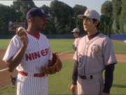 Filename=extant_StarTrek_DS9_7x04-TakeMeOutToTheHolosuite_2396.jpg
Filesize=203KiB
Dimensions=1200x900
Date added=Jan 18, 2020 extant_StarTrek_DS9_7x04-TakeMeOutToTheHolosuite_2396.jpg