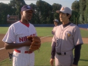 Filename=extant_StarTrek_DS9_7x04-TakeMeOutToTheHolosuite_2397.jpg
Filesize=199KiB
Dimensions=1200x900
Date added=Jan 18, 2020 extant_StarTrek_DS9_7x04-TakeMeOutToTheHolosuite_2397.jpg