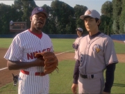 Filename=extant_StarTrek_DS9_7x04-TakeMeOutToTheHolosuite_2401.jpg
Filesize=198KiB
Dimensions=1200x900
Date added=Jan 18, 2020 extant_StarTrek_DS9_7x04-TakeMeOutToTheHolosuite_2401.jpg