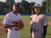 Filename=extant_StarTrek_DS9_7x04-TakeMeOutToTheHolosuite_2402.jpg
Filesize=200KiB
Dimensions=1200x900
Date added=Jan 18, 2020 extant_StarTrek_DS9_7x04-TakeMeOutToTheHolosuite_2402.jpg