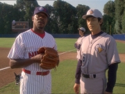 Filename=extant_StarTrek_DS9_7x04-TakeMeOutToTheHolosuite_2404.jpg
Filesize=199KiB
Dimensions=1200x900
Date added=Jan 18, 2020 extant_StarTrek_DS9_7x04-TakeMeOutToTheHolosuite_2404.jpg