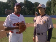 Filename=extant_StarTrek_DS9_7x04-TakeMeOutToTheHolosuite_2405.jpg
Filesize=203KiB
Dimensions=1200x900
Date added=Jan 18, 2020 extant_StarTrek_DS9_7x04-TakeMeOutToTheHolosuite_2405.jpg