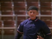 Filename=extant_StarTrek_DS9_7x04-TakeMeOutToTheHolosuite_2408.jpg
Filesize=176KiB
Dimensions=1200x900
Date added=Jan 18, 2020 extant_StarTrek_DS9_7x04-TakeMeOutToTheHolosuite_2408.jpg