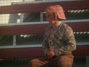 Filename=extant_StarTrek_DS9_7x04-TakeMeOutToTheHolosuite_2412.jpg
Filesize=177KiB
Dimensions=1200x900
Date added=Jan 18, 2020 extant_StarTrek_DS9_7x04-TakeMeOutToTheHolosuite_2412.jpg