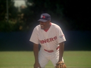 Filename=extant_StarTrek_DS9_7x04-TakeMeOutToTheHolosuite_2428.jpg
Filesize=147KiB
Dimensions=1200x900
Date added=Jan 18, 2020 extant_StarTrek_DS9_7x04-TakeMeOutToTheHolosuite_2428.jpg