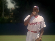Filename=extant_StarTrek_DS9_7x04-TakeMeOutToTheHolosuite_2457.jpg
Filesize=151KiB
Dimensions=1200x900
Date added=Jan 18, 2020 extant_StarTrek_DS9_7x04-TakeMeOutToTheHolosuite_2457.jpg