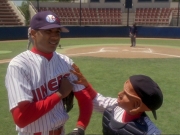 Filename=extant_StarTrek_DS9_7x04-TakeMeOutToTheHolosuite_2466.jpg
Filesize=200KiB
Dimensions=1200x900
Date added=Jan 18, 2020 extant_StarTrek_DS9_7x04-TakeMeOutToTheHolosuite_2466.jpg