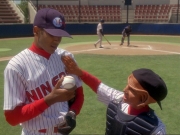 Filename=extant_StarTrek_DS9_7x04-TakeMeOutToTheHolosuite_2471.jpg
Filesize=203KiB
Dimensions=1200x900
Date added=Jan 18, 2020 extant_StarTrek_DS9_7x04-TakeMeOutToTheHolosuite_2471.jpg