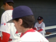 Filename=extant_StarTrek_DS9_7x04-TakeMeOutToTheHolosuite_2505.jpg
Filesize=164KiB
Dimensions=1200x900
Date added=Jan 18, 2020 extant_StarTrek_DS9_7x04-TakeMeOutToTheHolosuite_2505.jpg