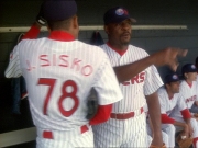 Filename=extant_StarTrek_DS9_7x04-TakeMeOutToTheHolosuite_2526.jpg
Filesize=226KiB
Dimensions=1200x900
Date added=Jan 18, 2020 extant_StarTrek_DS9_7x04-TakeMeOutToTheHolosuite_2526.jpg