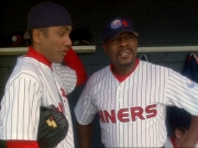 Filename=extant_StarTrek_DS9_7x04-TakeMeOutToTheHolosuite_2530.jpg
Filesize=204KiB
Dimensions=1200x900
Date added=Jan 18, 2020 extant_StarTrek_DS9_7x04-TakeMeOutToTheHolosuite_2530.jpg