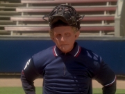 Filename=extant_StarTrek_DS9_7x04-TakeMeOutToTheHolosuite_2751.jpg
Filesize=164KiB
Dimensions=1200x900
Date added=Jan 18, 2020 extant_StarTrek_DS9_7x04-TakeMeOutToTheHolosuite_2751.jpg