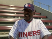 Filename=extant_StarTrek_DS9_7x04-TakeMeOutToTheHolosuite_3148.jpg
Filesize=207KiB
Dimensions=1200x900
Date added=Jan 18, 2020 extant_StarTrek_DS9_7x04-TakeMeOutToTheHolosuite_3148.jpg