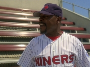 Filename=extant_StarTrek_DS9_7x04-TakeMeOutToTheHolosuite_3150.jpg
Filesize=197KiB
Dimensions=1200x900
Date added=Jan 18, 2020 extant_StarTrek_DS9_7x04-TakeMeOutToTheHolosuite_3150.jpg