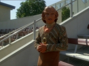 Filename=extant_StarTrek_DS9_7x04-TakeMeOutToTheHolosuite_3152.jpg
Filesize=182KiB
Dimensions=1200x900
Date added=Jan 18, 2020 extant_StarTrek_DS9_7x04-TakeMeOutToTheHolosuite_3152.jpg