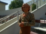 Filename=extant_StarTrek_DS9_7x04-TakeMeOutToTheHolosuite_3153.jpg
Filesize=182KiB
Dimensions=1200x900
Date added=Jan 18, 2020 extant_StarTrek_DS9_7x04-TakeMeOutToTheHolosuite_3153.jpg