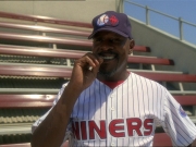 Filename=extant_StarTrek_DS9_7x04-TakeMeOutToTheHolosuite_3155.jpg
Filesize=198KiB
Dimensions=1200x900
Date added=Jan 18, 2020 extant_StarTrek_DS9_7x04-TakeMeOutToTheHolosuite_3155.jpg