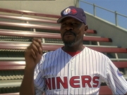 Filename=extant_StarTrek_DS9_7x04-TakeMeOutToTheHolosuite_3158.jpg
Filesize=199KiB
Dimensions=1200x900
Date added=Jan 18, 2020 extant_StarTrek_DS9_7x04-TakeMeOutToTheHolosuite_3158.jpg