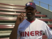 Filename=extant_StarTrek_DS9_7x04-TakeMeOutToTheHolosuite_3160.jpg
Filesize=194KiB
Dimensions=1200x900
Date added=Jan 18, 2020 extant_StarTrek_DS9_7x04-TakeMeOutToTheHolosuite_3160.jpg