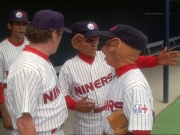 Filename=extant_StarTrek_DS9_7x04-TakeMeOutToTheHolosuite_3230.jpg
Filesize=228KiB
Dimensions=1200x900
Date added=Jan 18, 2020 extant_StarTrek_DS9_7x04-TakeMeOutToTheHolosuite_3230.jpg
