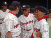 Filename=extant_StarTrek_DS9_7x04-TakeMeOutToTheHolosuite_3231.jpg
Filesize=232KiB
Dimensions=1200x900
Date added=Jan 18, 2020 extant_StarTrek_DS9_7x04-TakeMeOutToTheHolosuite_3231.jpg