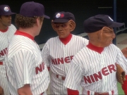 Filename=extant_StarTrek_DS9_7x04-TakeMeOutToTheHolosuite_3233.jpg
Filesize=236KiB
Dimensions=1200x900
Date added=Jan 18, 2020 extant_StarTrek_DS9_7x04-TakeMeOutToTheHolosuite_3233.jpg