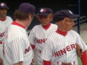 Filename=extant_StarTrek_DS9_7x04-TakeMeOutToTheHolosuite_3234.jpg
Filesize=235KiB
Dimensions=1200x900
Date added=Jan 18, 2020 extant_StarTrek_DS9_7x04-TakeMeOutToTheHolosuite_3234.jpg