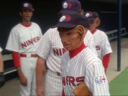 Filename=extant_StarTrek_DS9_7x04-TakeMeOutToTheHolosuite_3237.jpg
Filesize=199KiB
Dimensions=1200x900
Date added=Jan 18, 2020 extant_StarTrek_DS9_7x04-TakeMeOutToTheHolosuite_3237.jpg