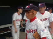 Filename=extant_StarTrek_DS9_7x04-TakeMeOutToTheHolosuite_3238.jpg
Filesize=199KiB
Dimensions=1200x900
Date added=Jan 18, 2020 extant_StarTrek_DS9_7x04-TakeMeOutToTheHolosuite_3238.jpg