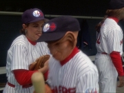 Filename=extant_StarTrek_DS9_7x04-TakeMeOutToTheHolosuite_3251.jpg
Filesize=204KiB
Dimensions=1200x900
Date added=Jan 18, 2020 extant_StarTrek_DS9_7x04-TakeMeOutToTheHolosuite_3251.jpg