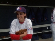 Filename=extant_StarTrek_DS9_7x04-TakeMeOutToTheHolosuite_3252.jpg
Filesize=170KiB
Dimensions=1200x900
Date added=Jan 18, 2020 extant_StarTrek_DS9_7x04-TakeMeOutToTheHolosuite_3252.jpg