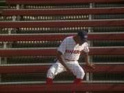 Filename=extant_StarTrek_DS9_7x04-TakeMeOutToTheHolosuite_3254.jpg
Filesize=193KiB
Dimensions=1200x900
Date added=Jan 18, 2020 extant_StarTrek_DS9_7x04-TakeMeOutToTheHolosuite_3254.jpg