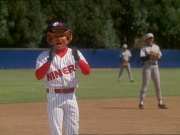 Filename=extant_StarTrek_DS9_7x04-TakeMeOutToTheHolosuite_3259.jpg
Filesize=173KiB
Dimensions=1200x900
Date added=Jan 18, 2020 extant_StarTrek_DS9_7x04-TakeMeOutToTheHolosuite_3259.jpg