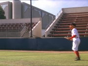 Filename=extant_StarTrek_DS9_7x04-TakeMeOutToTheHolosuite_3271.jpg
Filesize=220KiB
Dimensions=1200x900
Date added=Jan 18, 2020 extant_StarTrek_DS9_7x04-TakeMeOutToTheHolosuite_3271.jpg
