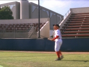 Filename=extant_StarTrek_DS9_7x04-TakeMeOutToTheHolosuite_3272.jpg
Filesize=219KiB
Dimensions=1200x900
Date added=Jan 18, 2020 extant_StarTrek_DS9_7x04-TakeMeOutToTheHolosuite_3272.jpg