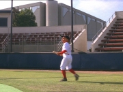 Filename=extant_StarTrek_DS9_7x04-TakeMeOutToTheHolosuite_3273.jpg
Filesize=217KiB
Dimensions=1200x900
Date added=Jan 18, 2020 extant_StarTrek_DS9_7x04-TakeMeOutToTheHolosuite_3273.jpg