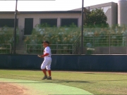 Filename=extant_StarTrek_DS9_7x04-TakeMeOutToTheHolosuite_3277.jpg
Filesize=197KiB
Dimensions=1200x900
Date added=Jan 18, 2020 extant_StarTrek_DS9_7x04-TakeMeOutToTheHolosuite_3277.jpg
