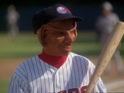 Filename=extant_StarTrek_DS9_7x04-TakeMeOutToTheHolosuite_3285.jpg
Filesize=181KiB
Dimensions=1200x900
Date added=Jan 18, 2020 extant_StarTrek_DS9_7x04-TakeMeOutToTheHolosuite_3285.jpg